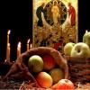 Lecture “Orthodox traditions - the way of life of a Christian