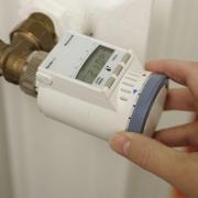 Heating battery thermostats - how to choose and install